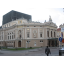 Ljubljanska opera.jpg<>Ljubljanska opera